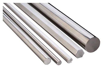 Inconel 725